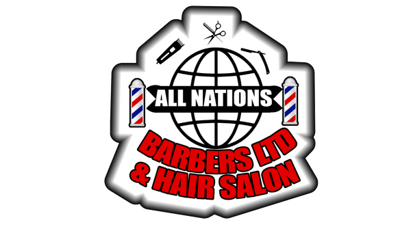 All Nations Store